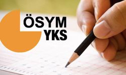 YKS Adaylarına Nüfus Müdürlükleri hafta sonu açık olacak