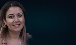 Reyhan Döngel hayatını kaybetti