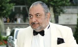 Reha Muhtar hayatını kaybetti