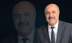Şahin Ören'in cenaze programı belli oldu