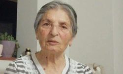 Zehra Velioğlu'nun anne acısı