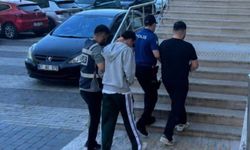 Zonguldak'ta fuhuş operasyonu