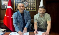 GMİS ile Gülşah Beauty Güzellik Merkezi arasında indirim anlaşması