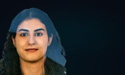 Tıp fakültesi öğrencisi yurt odasında ölü bulundu
