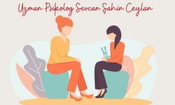 Zonguldak Belediyesi'nden ücretsiz psikolojik danışmanlık hizmeti
