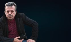 Abdulmuttalip Kandemir, tedavi gördüğü hastanede hayatını kaybetti