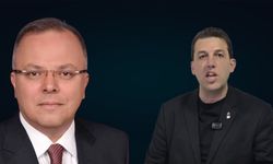 Murat Kotra’ya net bir uyarı yapıyorum
