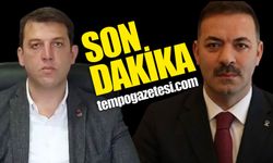 Turhan’dan Çağlayan’a hazine arazileri sorusu: “Bu memleketin toprağı kime verildi?”