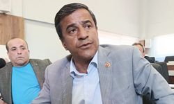 Türkali ve Göbü'ye Doğalgaz için çalışmalar sürüyor
