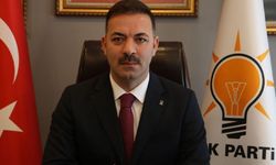 Zonguldak’ta 2/B taşınmazları ve hazine arazileri için yeni düzenleme: Son tarih 31 Aralık