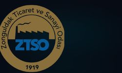 Zonguldak’ın Enerji ve Sanayi Dönüşüm Stratejisi masaya yatırılacak