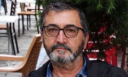 Ali Gücük, hayatını kaybetti