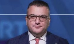 Cem Küçük gözaltına alındı