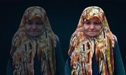 Güler Özdemir yaşamını yitirdi