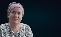 Kadriye Karademir yaşamını yitirdi