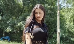 Zonguldak'ta 17 yaşındaki Hasret'i boğup kuyuya atan sanığa ağırlaştırılmış müebbet