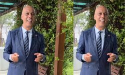 CHP Kilimli İlçe Başkanı Erdinç Kargidan istifa etti, Yeni Parti'ye katıldı