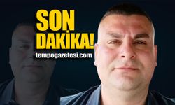 Çaycuma’da acı olay: Boş arazide cansız bedeni bulundu