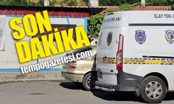 Zonguldak Belediyesi'nde kanlı hesaplaşma