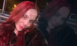 İncivez'de 29 yaşındaki kadının balkondan düşüşü soruşturma konusu oldu