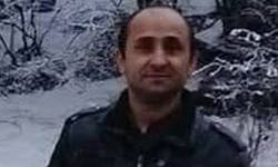 Ahmet Altınkaya hayatını kaybetti