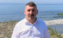 Kilimli'de sahil isyanı