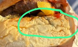Belediye küflü hamburger satarsa, belediyeyi kim denetleyecek?