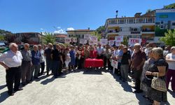"Bu bir veda değil" dediler, Yeni Parti'ye geçtiler