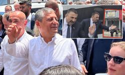 "Aklı sıra bizi azarlamıştı" Sözleri gündem oldu