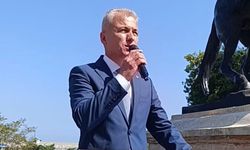 Amelebirliği 103 yaşında
