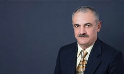 Hüseyin Köksal, hayatını kaybetti