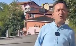 Zonguldak Belediyesi'ne zam ve hizmet eleştirisi