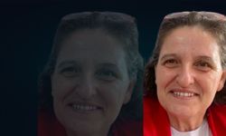 Sınıf öğretmeni Sibel Yerli Özdemir hayatını kaybetti