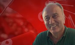 CHP'de bir istifa daha: İl Disip Kurulu Üyesi Uğur Bekar partisinden ayrıldı