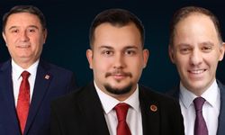 Torpilli işe girdi, görevi beğenmeyince hem işinden hem CHP’den istifa etti