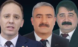 Karaveli ve Bekar, CHP'den istifa edenlere seslendi: Sıra sizde!