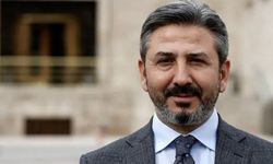 Çalışma Bakanı Ahmet Aydın Zonguldak'a geliyor