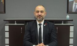 "Zam" tepkisi: Siyasetiniz ikircikli