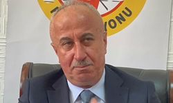 Karaveli'den Köylere doğalgaz müjdesi