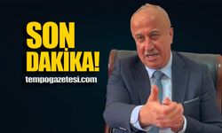 Necdet Karaveli: Susuz köy kalmadı