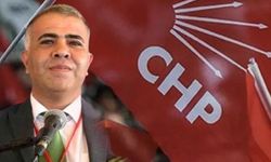 Saf dışı bırakılmıştı, bu kez İl Başkanı oldu: CHP'de Olcay Can dönemi