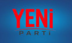 Yeni Parti’de kongre takvimi işlemeye başladı
