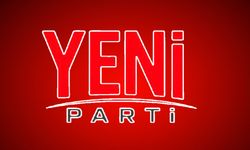 Yeni Parti Kilimli’de kongre heyecanı