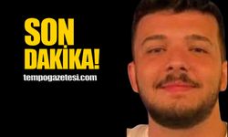 İş insanının evlat acısı: Barış Alper kalbine yenildi