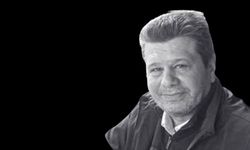 Emekli Öğretim Üyesi Aziz Gökçe hayatını kaybetti