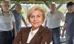 Yol öfkesi: "Bizim yolumuz kapatıldı, başkanın Bağ Evine alt geçit yapıldı!"