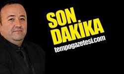 BEUN personeli ölü bulundu