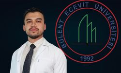 Zonguldak’tan Bilimsel buluş: Depresyon tanısına teknolojik destek