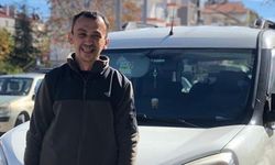 Çaycuma’da kayıp ihbarı: Sezgin Göcen’den 5 gündür haber yok
