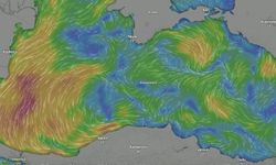 Bugün Boğulmalar neden gerçekleşti?: Karadeniz’le şaka olmaz!